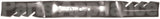 96-660 Oregon Bladelawn Boygator  G3 20-7