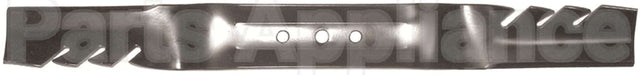 96-660 Oregon Bladelawn Boygator  G3 20-7