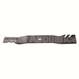 96-677 Oregon Bladecub Cadetgator  G3 20-