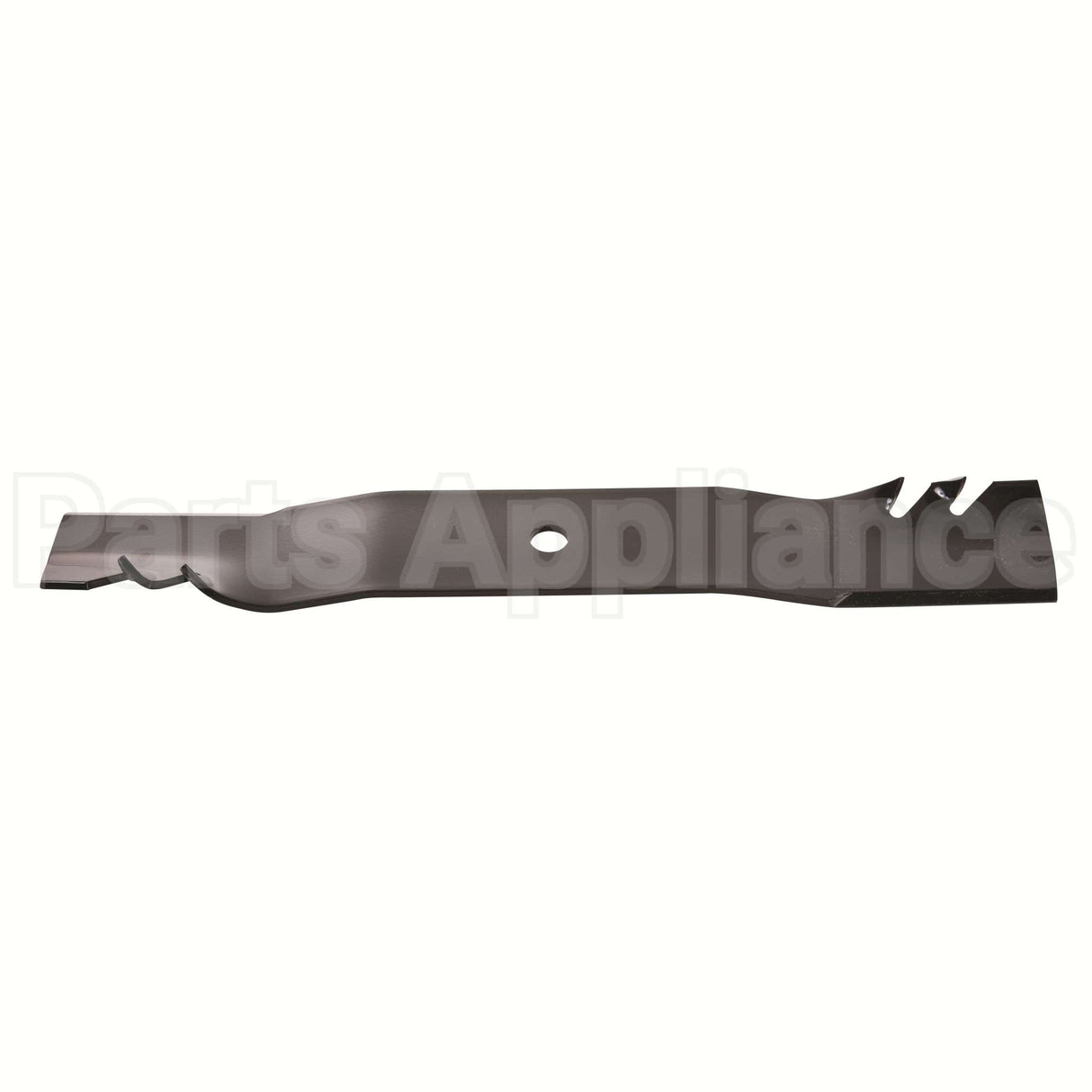 96-677 Oregon Bladecub Cadetgator  G3 20-