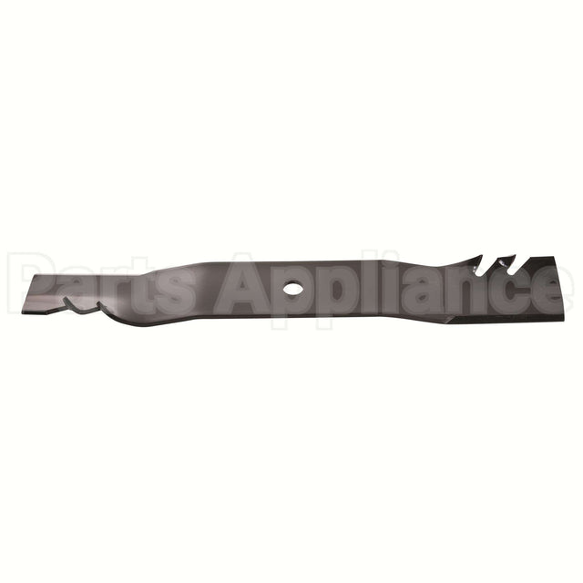 96-677 Oregon Bladecub Cadetgator  G3 20-