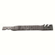 96-701 Oregon Bladetorogator  G3 19In