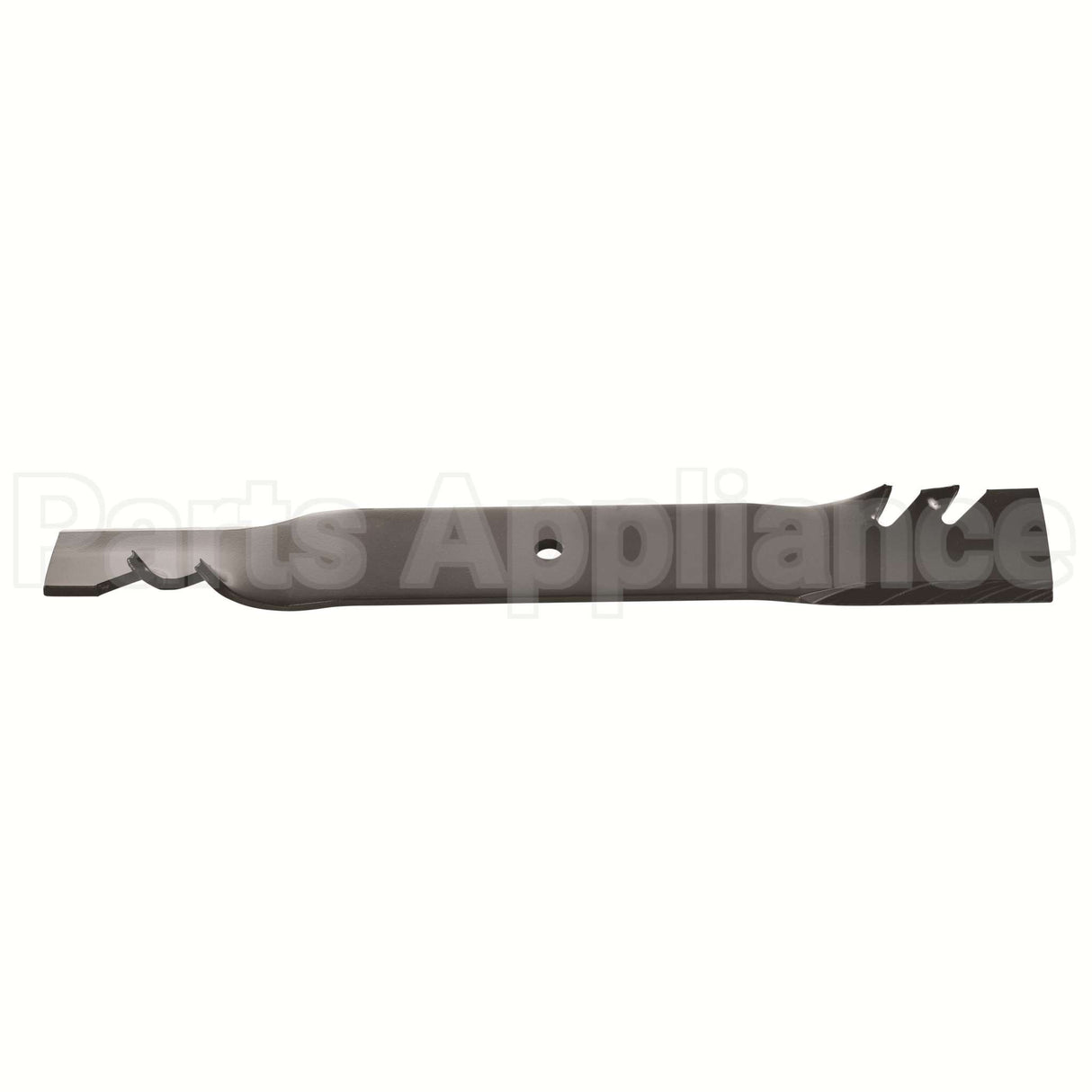 96-701 Oregon Bladetorogator  G3 19In