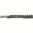 96-708 Oregon Bladetorogator  G3 21-11/16
