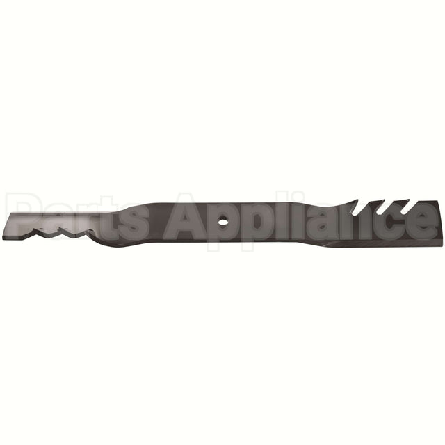 96-708 Oregon Bladetorogator  G3 21-11/16