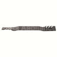 96-724 Oregon Bladetorogator  G3 24-3/4In