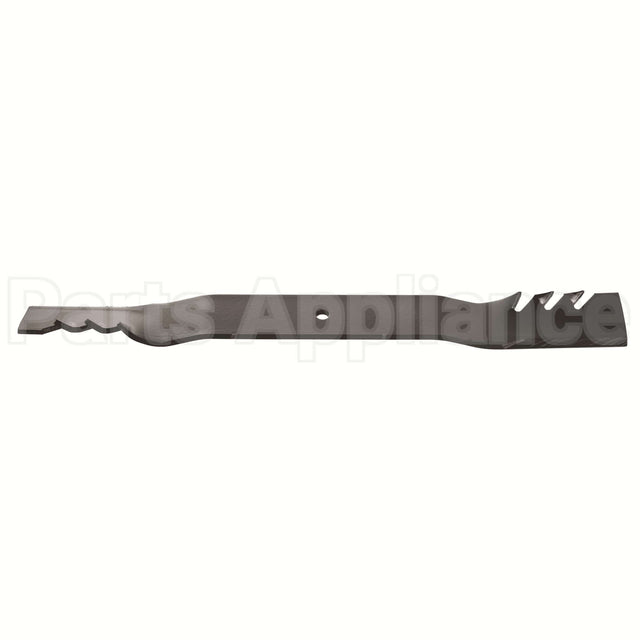 96-724 Oregon Bladetorogator  G3 24-3/4In