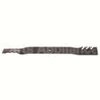 96-741 Oregon Bladetorogator  G3 26-15/16