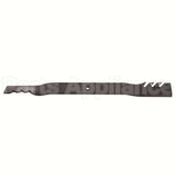 96-741 Oregon Bladetorogator  G3 26-15/16