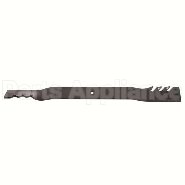 96-741 Oregon Bladetorogator  G3 26-15/16