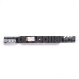 96-741 Oregon Bladetorogator  G3 26-15/16