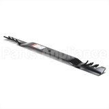96-741 Oregon Bladetorogator  G3 26-15/16