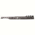 96-749 Oregon Bladeexmarkgator  G3 20-1/2