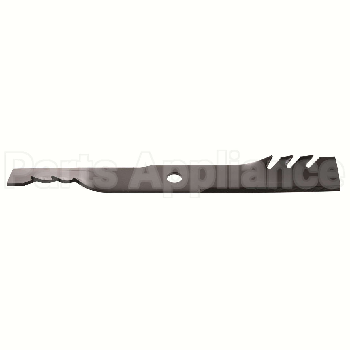 96-749 Oregon Bladeexmarkgator  G3 20-1/2