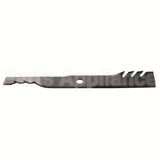 96-749 Oregon Bladeexmarkgator  G3 20-1/2