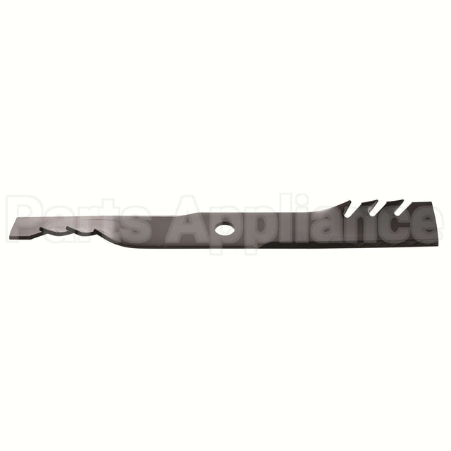 96-749 Oregon Bladeexmarkgator  G3 20-1/2