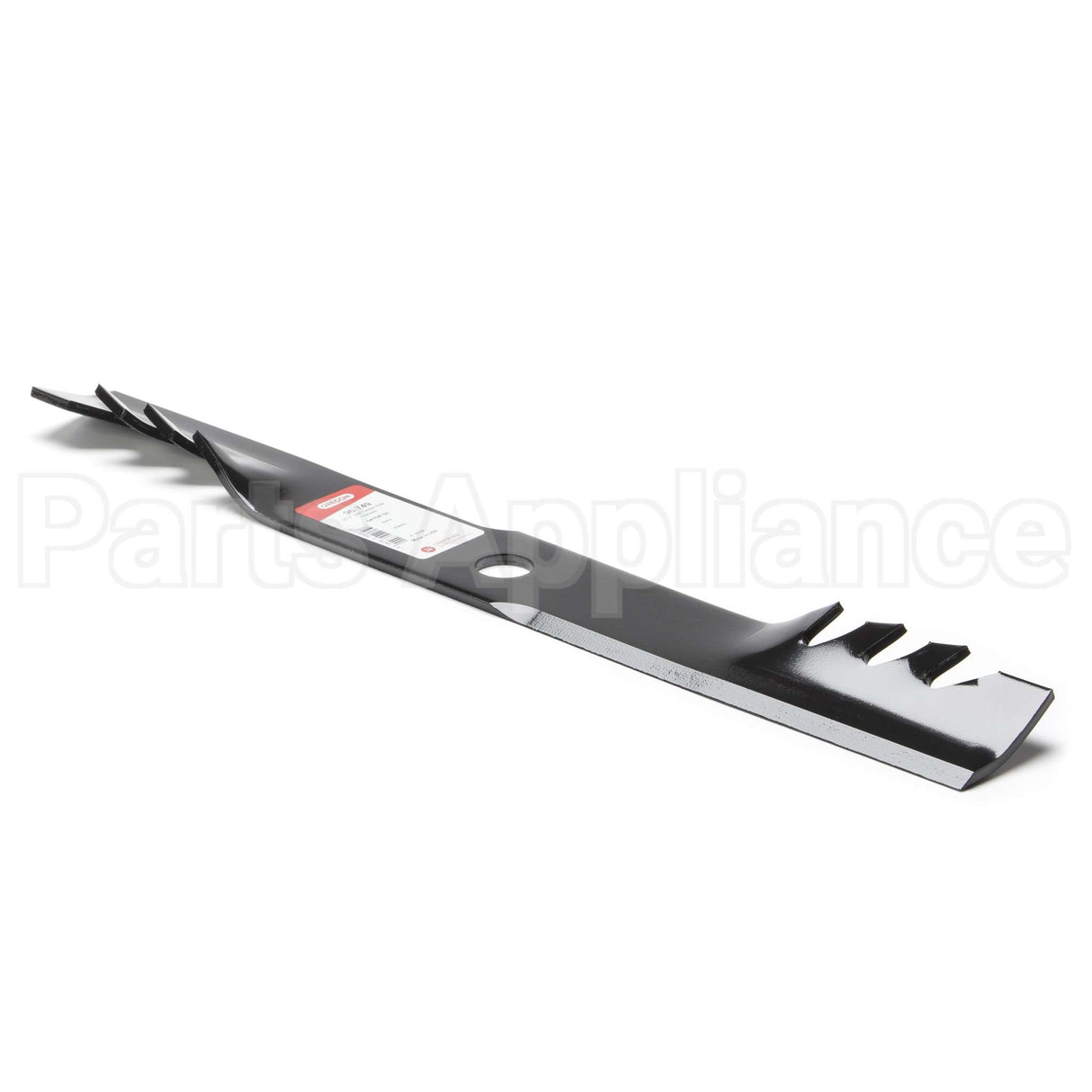 96-749 Oregon Bladeexmarkgator  G3 20-1/2