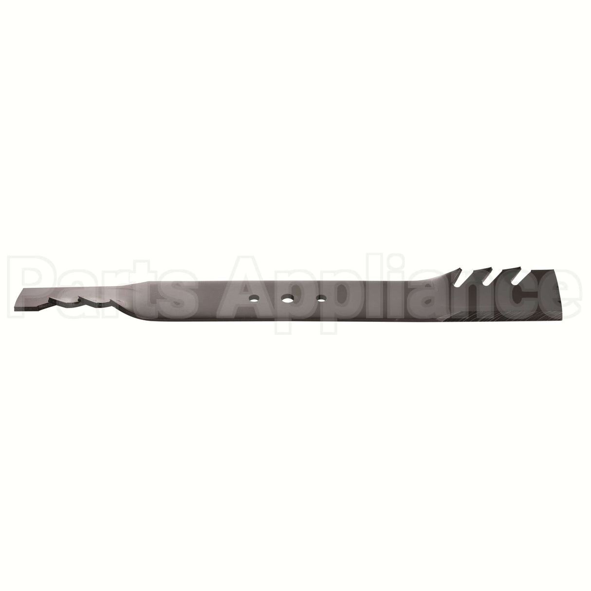 96-795 Oregon Bladejacobsengator  G3 23In