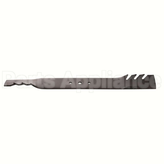96-795 Oregon Bladejacobsengator  G3 23In