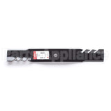96-803 Oregon Bladetorogator  G3 18-3/4In