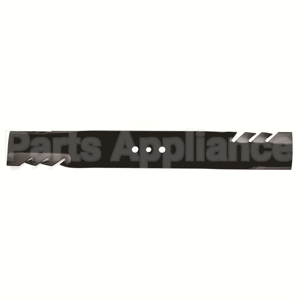 96-811 Oregon Bladejohn Deeregator  G3 20