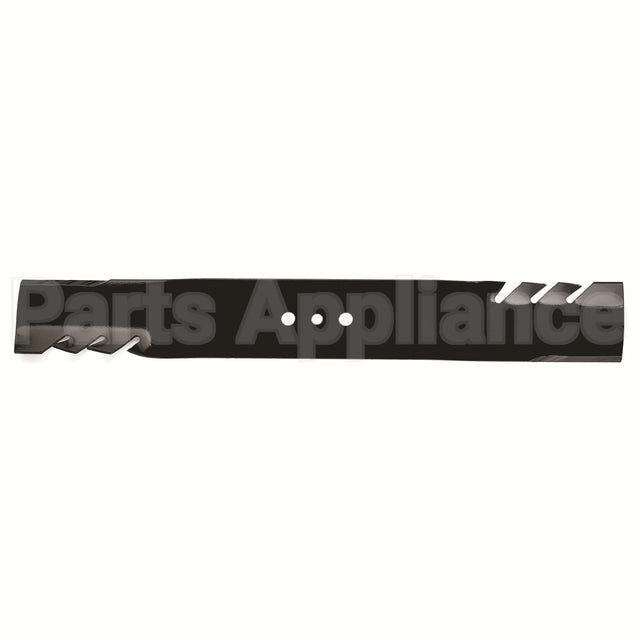 96-811 Oregon Bladejohn Deeregator  G3 20