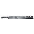 96-900 Oregon Bladeaypgator  G3 21In