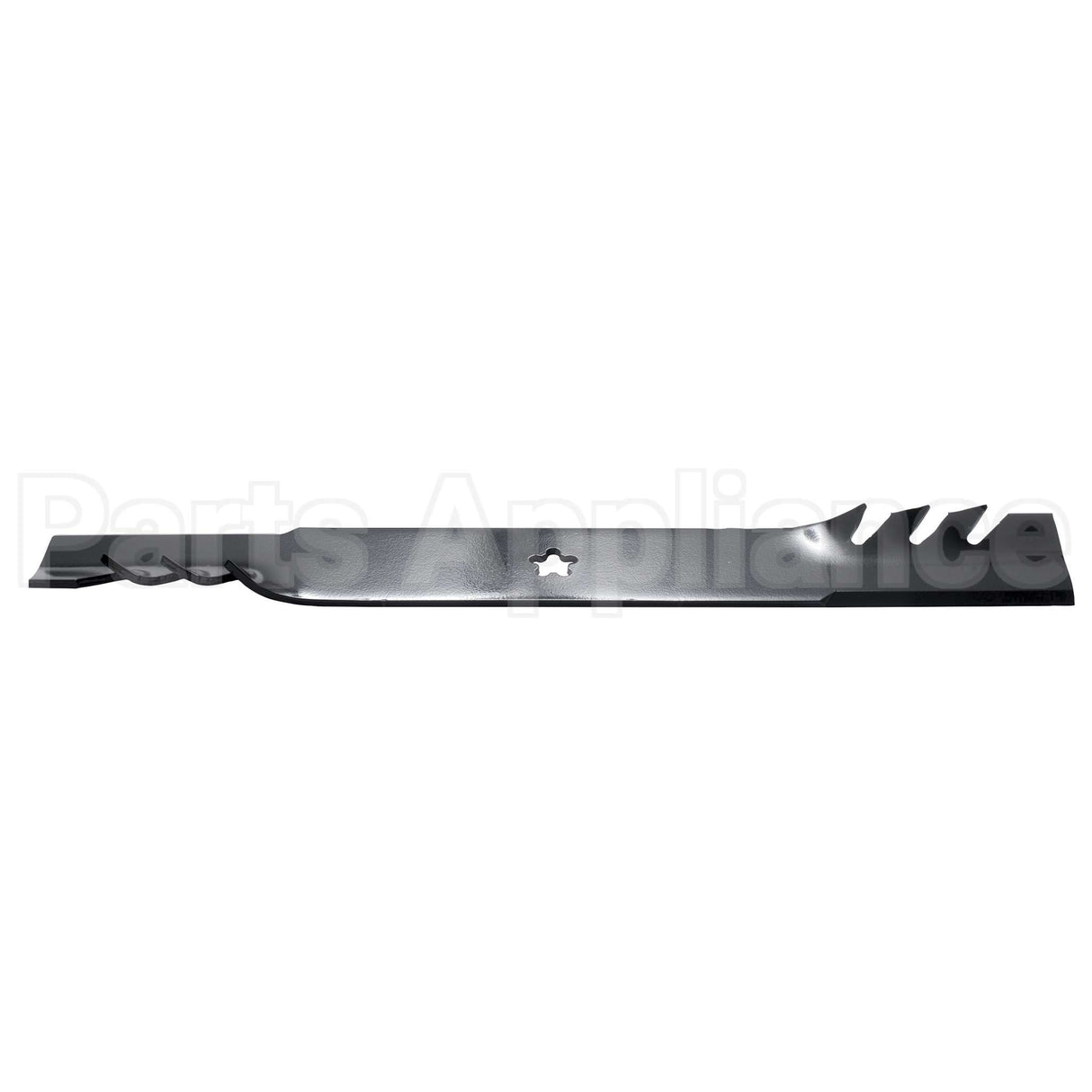 96-900 Oregon Bladeaypgator  G3 21In