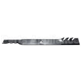 96-900 Oregon Bladeaypgator  G3 21In