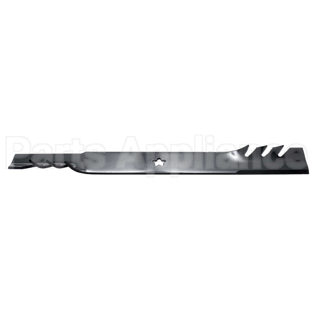 96-900 Oregon Bladeaypgator  G3 21In