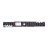 96-900 Oregon Bladeaypgator  G3 21In
