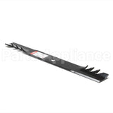 96-900 Oregon Bladeaypgator  G3 21In