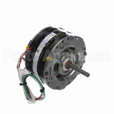 96 Century Ventilation Motor