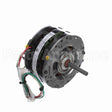 96 Century Ventilation Motor