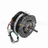 96 Century Ventilation Motor