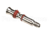 96 Whip-It Brand Piston Valve