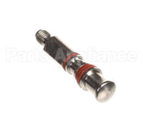 96 Whip-It Brand Piston Valve