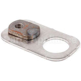 96000010 Compatible Apw Bearing Clip Assy