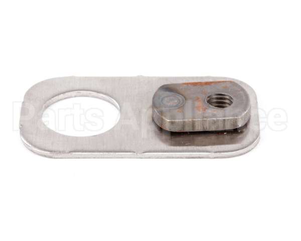 96000010 Apw Wyott Assembly, Clip, Bearing