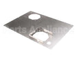 96000098 Apw Wyott W/Assembly,Cover,Housing,Rear Sid