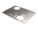 96000098 Apw Wyott W/Assembly,Cover,Housing,Rear Sid