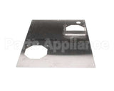 96000098 Apw Wyott W/Assembly,Cover,Housing,Rear Sid