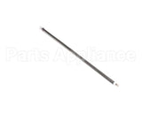 96001090 Apw Wyott Element, Xwav 1829 240V 500W