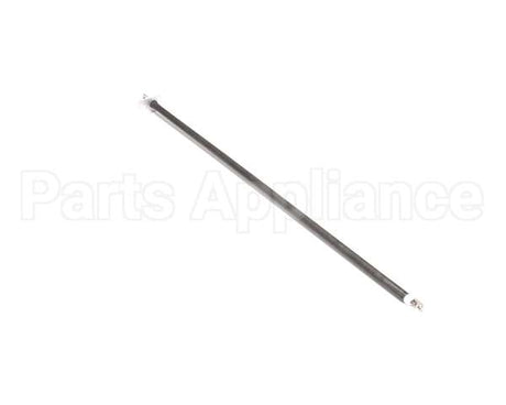 96001090 Apw Wyott Element, Xwav 1829 240V 500W