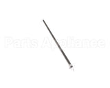 96001090 Apw Wyott Element, Xwav 1829 240V 500W