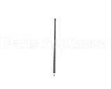96001090 Apw Wyott Element, Xwav 1829 240V 500W