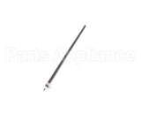 96001090 Apw Wyott Element, Xwav 1829 240V 500W