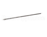 96001090 Apw Wyott Element, Xwav 1829 240V 500W