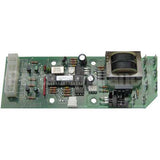 960024450 Compatible Hamilton Beach Pc Board