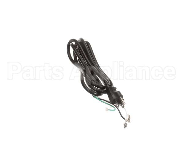 960026200 Hamilton Beach Cord